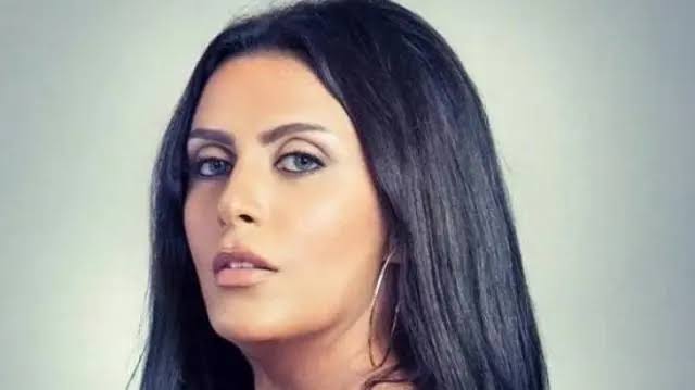 وفاة الفنانة شيرين الطحان بعد صراع مع المرض